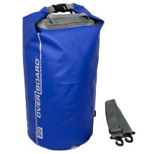 Походные рюкзаки OVERBOARD Tube Dry Sack 20L