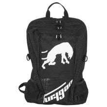 Sports Backpacks