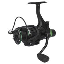 Fishing Reels