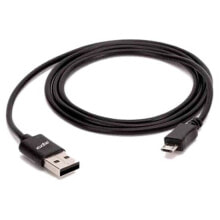 Купить запчасти и расходные материалы для мототехники approx!: APPROX USB A 2.0 To Micro USB B 2.0 1 m USB Cable