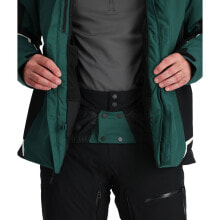 Купить куртки Spyder: SPYDER Copper jacket