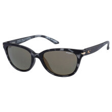 Men's Sunglasses