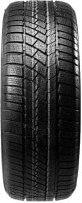 Шины зимние Continental TS 830 P * SSR M+S 3PMSF 225/55 R16 95H