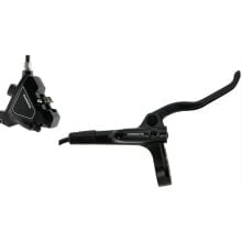 SHIMANO BR-UR300/BL-MT200 rear brake