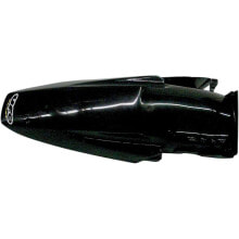 UFO KTM EXC 125 98-03 Rear Fender