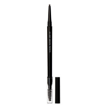 Eyebrow pencil with brush Hi-def Brow Pencil 0.14 g