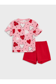 Children's clothing sets for toddlers