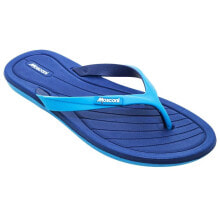 Women's flip-flops