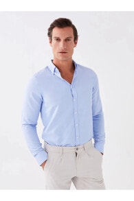 Men's Shirts