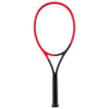 Tennis rackets