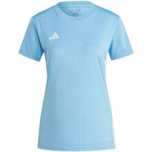 Женские футболки Adidas купить со скидкой