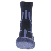 UYN Trekking 2in Merino Socks