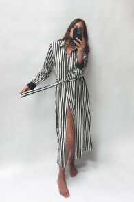 Women's dresses and jumpsuits