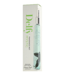 Delfy Cosmetics Fragrance Mist Mystic (150 ml)