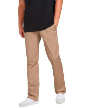 Купить одежда и обувь Volcom: VOLCOM Frickin Modern Stret pants