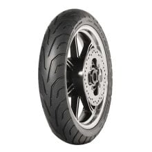 DUNLOP ArrowMax Streetsmart 54H M/C TL Road Tire