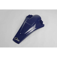 UFO HU03364-087 Rear Fender