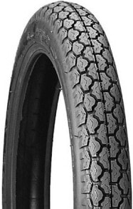 Motorcycle tires DURO