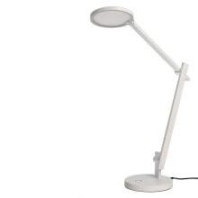 Office Table Lamps