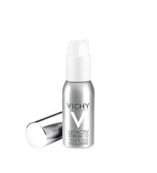 Vichy Liftactiv Serum 10 Yeux And Cils W 15ml