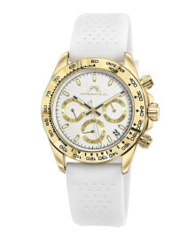 Women's Wristwatches