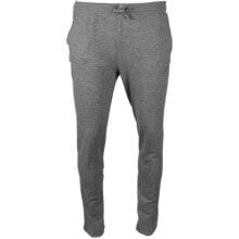 Women's trousers