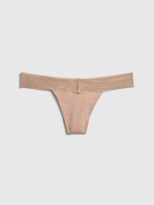 Women's underpants