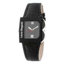 Women's Wristwatches