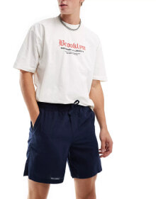 Men's Shorts