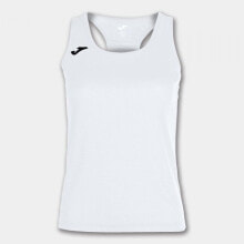 Women's T-shirts