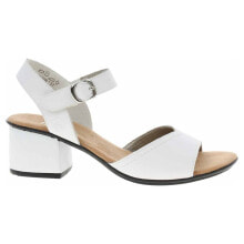 Women's Sandals