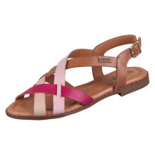 Women's sandals