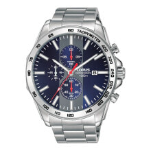 Смарт-часы lORUS WATCHES RM383EX9 Watch