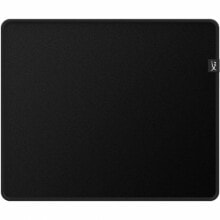 Mouse Mat Hyperx 4Z7X3AA Black