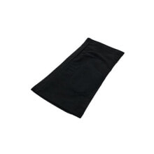 Oasis Padded Sleeve OAS/OH-9 B-Stock