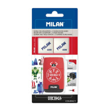 Ластики MILAN купить от $11