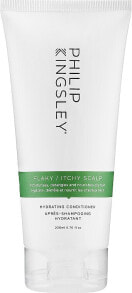 Conditioner gegen Schuppen - Philip Kingsley Flaky Itchy Scalp Conditioner