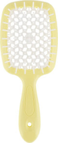 Combs and brushes for hair