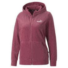 Women's Hoodies