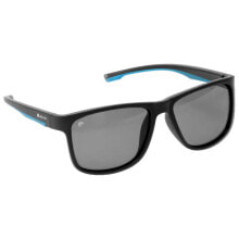 Men's Sunglasses