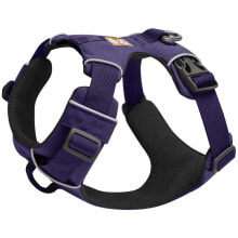 Шлейки для собак rUFFWEAR Front Range® Harness