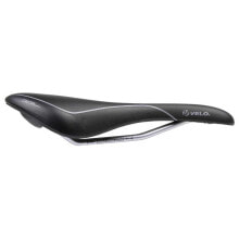 VELO SpeedFlex Vacu FC Saddle