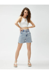 Women's Shorts