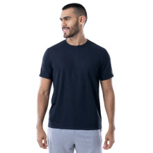 Men's Sports T-shirts