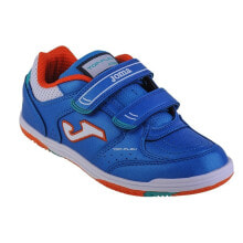 Children's school sneakers and sneakers for boys