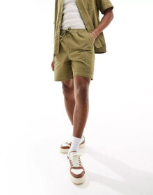 Men's Shorts