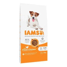 Products for dogs