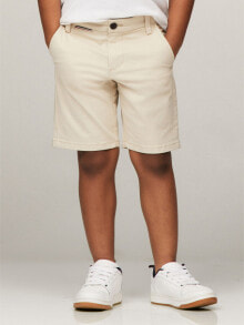 Children's shorts for boys