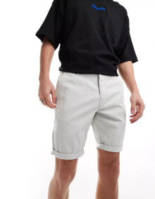 Men's Shorts