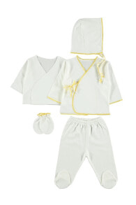 Children's clothing sets for toddlers